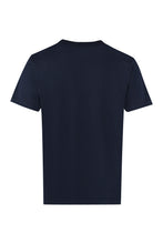 Carica l'immagine nel visualizzatore di Gallery, T-shirt in cotone con logo
