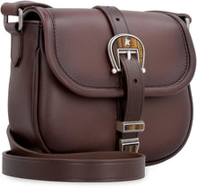 Carica l'immagine nel visualizzatore di Gallery, Mini bag Rodeo in pelle
