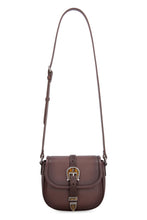 Carica l'immagine nel visualizzatore di Gallery, Mini bag Rodeo in pelle
