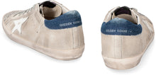 Carica l'immagine nel visualizzatore di Gallery, Sneakers Superstar in pelle
