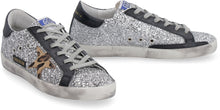 Carica l'immagine nel visualizzatore di Gallery, Sneakers Superstar glitter
