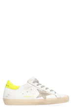 Carica l'immagine nel visualizzatore di Gallery, Sneakers low-top Super-Star
