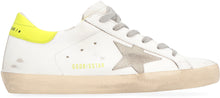 Carica l'immagine nel visualizzatore di Gallery, Sneakers low-top Super-Star
