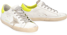 Carica l'immagine nel visualizzatore di Gallery, Sneakers low-top Super-Star
