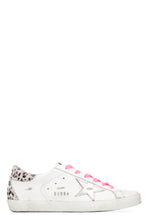 Carica l'immagine nel visualizzatore di Gallery, Sneakers low-top Super-Star
