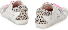 Carica l'immagine nel visualizzatore di Gallery, Sneakers low-top Super-Star
