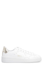 Carica l'immagine nel visualizzatore di Gallery, Sneakers Pure Star in pelle
