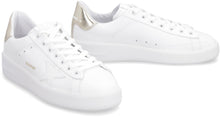 Carica l'immagine nel visualizzatore di Gallery, Sneakers Pure Star in pelle
