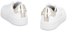 Carica l'immagine nel visualizzatore di Gallery, Sneakers Pure Star in pelle
