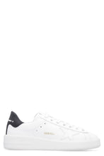 Carica l'immagine nel visualizzatore di Gallery, Sneakers Pure Star in pelle
