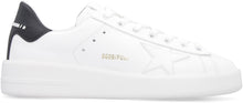 Carica l'immagine nel visualizzatore di Gallery, Sneakers Pure Star in pelle
