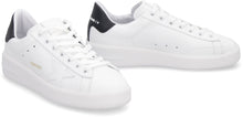 Carica l'immagine nel visualizzatore di Gallery, Sneakers Pure Star in pelle

