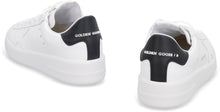 Carica l'immagine nel visualizzatore di Gallery, Sneakers Pure Star in pelle
