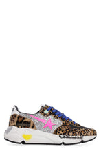 Carica l'immagine nel visualizzatore di Gallery, Sneakers Running Sole
