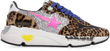 Carica l'immagine nel visualizzatore di Gallery, Sneakers Running Sole
