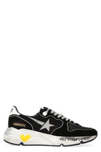 Carica l'immagine nel visualizzatore di Gallery, Sneakers low-top Running Sole
