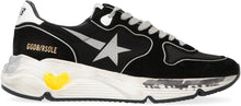 Carica l'immagine nel visualizzatore di Gallery, Sneakers low-top Running Sole
