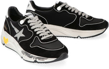 Carica l'immagine nel visualizzatore di Gallery, Sneakers low-top Running Sole
