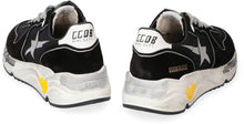 Carica l'immagine nel visualizzatore di Gallery, Sneakers low-top Running Sole
