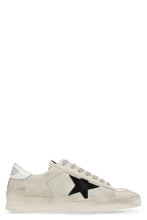 Carica l'immagine nel visualizzatore di Gallery, Sneakers low-top Stardan
