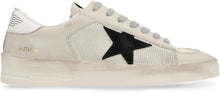 Carica l'immagine nel visualizzatore di Gallery, Sneakers low-top Stardan
