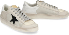 Carica l'immagine nel visualizzatore di Gallery, Sneakers low-top Stardan
