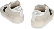 Carica l'immagine nel visualizzatore di Gallery, Sneakers low-top Stardan
