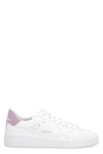 Carica l'immagine nel visualizzatore di Gallery, Sneakers low-top Pure New
