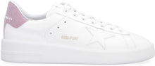Carica l'immagine nel visualizzatore di Gallery, Sneakers low-top Pure New
