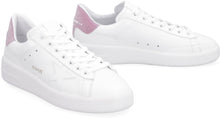 Carica l'immagine nel visualizzatore di Gallery, Sneakers low-top Pure New
