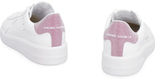 Carica l'immagine nel visualizzatore di Gallery, Sneakers low-top Pure New
