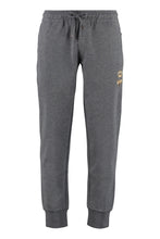 Carica l'immagine nel visualizzatore di Gallery, Pantaloni jogging in maglia
