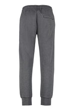 Carica l'immagine nel visualizzatore di Gallery, Pantaloni jogging in maglia
