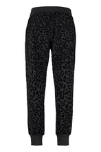 Carica l'immagine nel visualizzatore di Gallery, Track-pants in cotone stampato
