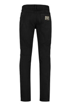 Carica l'immagine nel visualizzatore di Gallery, Jeans slim fit a 5 tasche
