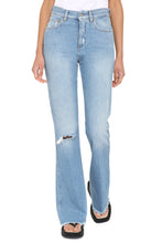 Carica l'immagine nel visualizzatore di Gallery, Jeans 5 tasche
