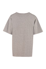 Carica l'immagine nel visualizzatore di Gallery, T-shirt Aira Boyfriend in cotone
