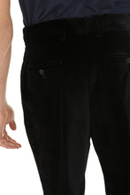 Carica l'immagine nel visualizzatore di Gallery, Pantaloni in velluto
