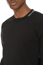 Carica l'immagine nel visualizzatore di Gallery, Pullover in seta e cotone
