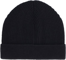 Carica l'immagine nel visualizzatore di Gallery, Cappello in maglia a coste
