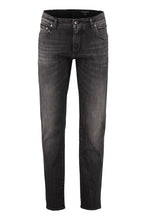 Carica l'immagine nel visualizzatore di Gallery, Jeans slim fit
