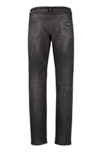 Carica l'immagine nel visualizzatore di Gallery, Jeans slim fit
