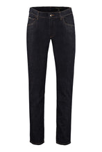 Load image into Gallery viewer, 5-pocket slim fit jeans
