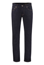 Carica l'immagine nel visualizzatore di Gallery, Jeans slim fit a 5 tasche
