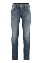 Carica l'immagine nel visualizzatore di Gallery, Jeans skinny
