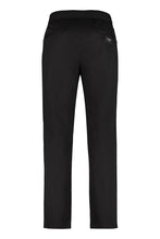 Carica l'immagine nel visualizzatore di Gallery, Pantaloni in cotone stretch
