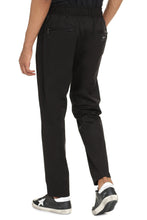 Carica l'immagine nel visualizzatore di Gallery, Pantaloni in cotone stretch
