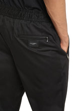 Carica l'immagine nel visualizzatore di Gallery, Pantaloni in cotone stretch
