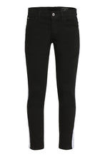 Carica l'immagine nel visualizzatore di Gallery, Jeans skinny stretch
