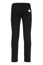 Carica l'immagine nel visualizzatore di Gallery, Jeans skinny stretch
